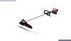 Cramer Strimmer 2KW
Loop Handle
41cm Cutting Width