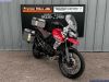 Triumph TIGER 800 XCA
