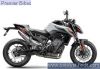 KTM DUKE 790 L
