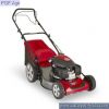 Mountfield New Mountfield SP53 Elite Lawn Mower
51cm Cutting Width, Self Propelled
Honda Engine
