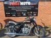 ROYAL ENFIELD BULLET 350