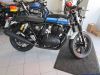 Royal Enfield CONTINENTAL GT 650 E5
