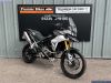 Triumph TIGER 900 RALLY PRO