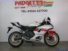 Yamaha YZF-R7