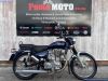 ROYAL ENFIELD BULLET 500