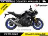 Yamaha MT-10 SP SAVE �2121
