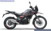 Royal Enfield HIMALAYAN 450
