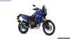 Yamaha Tenere 700 XTZ700