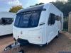 COACHMAN VIP 520