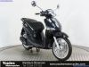 Piaggio LIBERTY 50