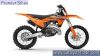 KTM SX 300