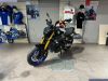 Yamaha MT-09 SP (MTN890D)