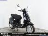 Vespa PRIMAVERA 125 ABS
Nero Convinto