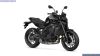 Yamaha MT09 Y-AMT