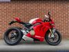 Ducati Panigale V4 R