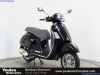 Vespa GTS 125