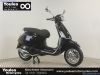 Vespa PRIMAVERA 125 ABS