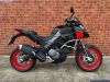 Ducati Multistrada V2S