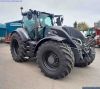 Valtra T235D