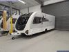 Swift Sprite Major 4SB Exclusive Grande 2025