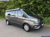 FORD Transit Custom Nugget Plus