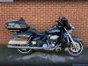 Harley-Davidson Flhtk Ultra Limited 1868