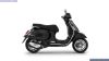 PIAGGIO Vespa GTS 125 SUPER E5+
