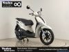 Piaggio LIBERTY 125 S ABS E5