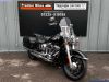 Harley Davidson FLHCS HERITAGE 1860