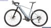 Yamaha WABASH RT Gravel eBike
LARGE FRAME EX - DEMO
Warranty Start Date 18/03/2024
Warranty End Date 17/04/2026