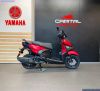 YAMAHA RAYZR