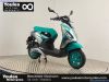 Piaggio 1 ACTIVE
60KMH  FENG CHEN WANG EDITION