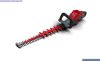 Cramer Optimus Hedge Trimmer 61cm
Cramer