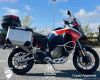 Ducati Multistrada V4s Performance +Extras