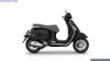 VESPA (DOUGLAS) VESPA GTS 310 E5+