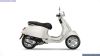 VESPA (DOUGLAS) PRIMAVERA 50 E5