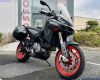 Ducati Multistrada V2 "S model" + Tour pack