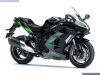 Kawasaki NINJA H2 SX SE