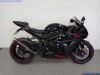 Suzuki 2020 SUZUKI GSX-R1000 - Stunning Colours
- Awesome Mivv Exhaust - Fantastic
Example
