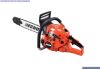Echo CS 501SX Chainsaw