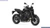 Yamaha MT-09 Y-AMT