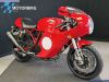 Ducati SPORT CLASSIC 1000S