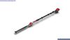 Cramer Optimus Telescopic Hedge Trimmer