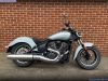 Indian Motorcycle SCOUT SIXTY CLASSIC LTD