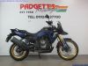 Suzuki DL800 DE R