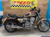 Triumph THUNDERBIRD 900