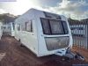 ELDDIS Affinity 530
