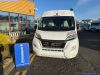 ELDDIS Autoquest CV20 60th Anniversary Edition