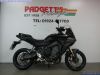 Yamaha TRACER 9GT - DEMONSTRATOR