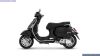 PIAGGIO VESPA GTS 310 SUPER